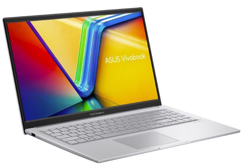 Refurbished Asus Vivobook F1504Z Laptop 15,6" - Reebelo Österreich