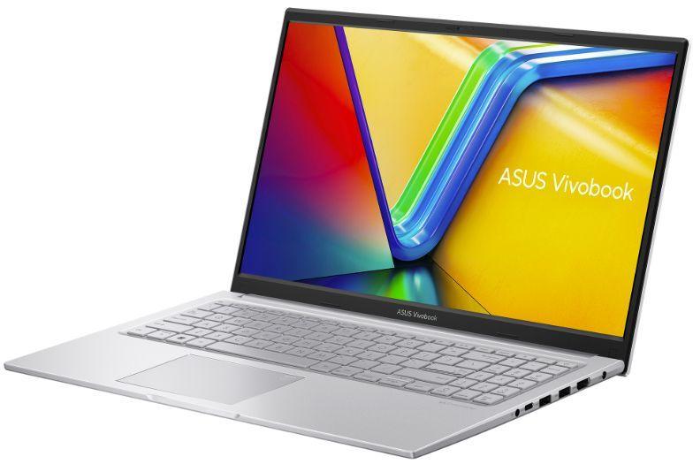 Refurbished Asus Vivobook F1504Z Laptop 15,6" - Reebelo Österreich