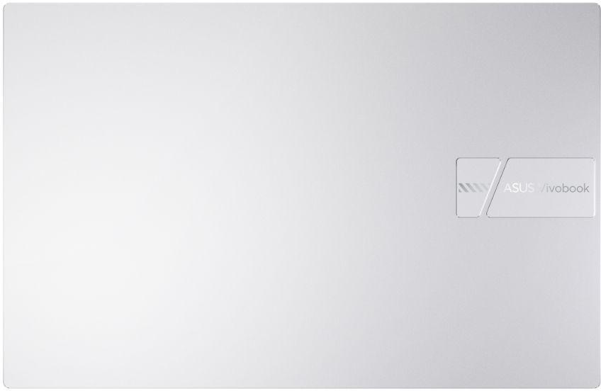 Refurbished Asus Vivobook F1504Z Laptop 15,6" - Reebelo Österreich