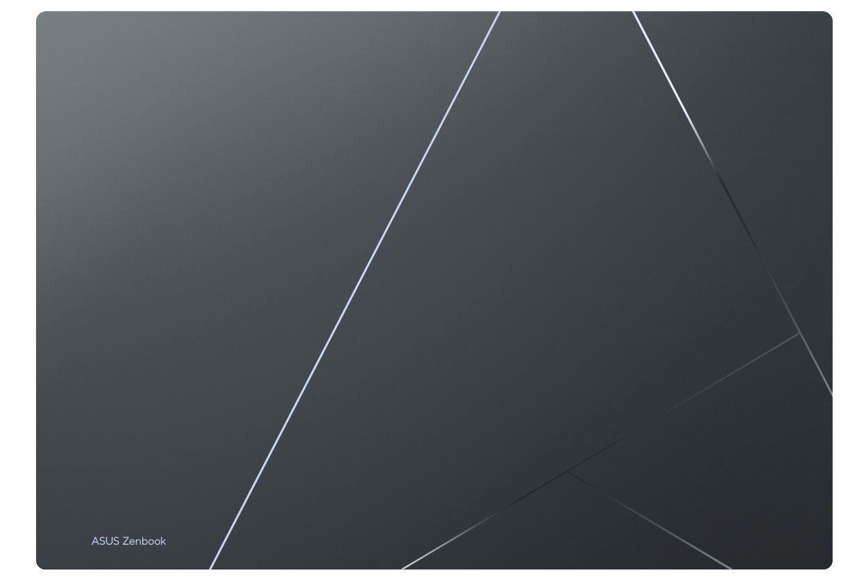 Refurbished Asus ZenBook 14X OLED UX3404VA Laptop 14,5" - Reebelo Österreich