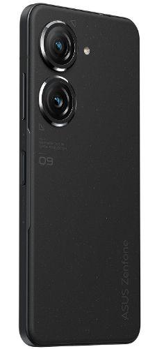Refurbished Asus Zenfone 9 - Reebelo Österreich