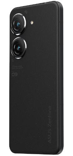 Refurbished Asus Zenfone 9 - Reebelo Österreich