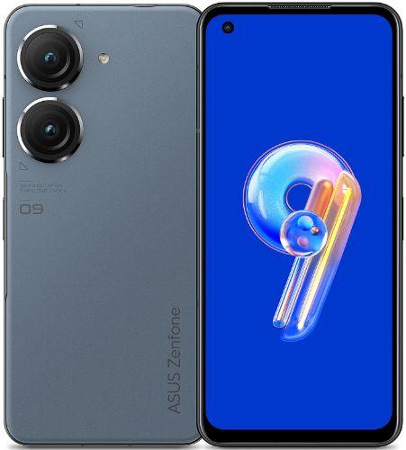 Refurbished Asus Zenfone 9 - Reebelo Österreich