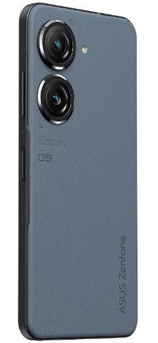 Refurbished Asus Zenfone 9 - Reebelo Österreich