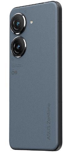 Refurbished Asus Zenfone 9 - Reebelo Österreich