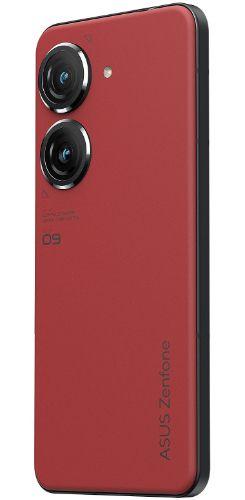 Refurbished Asus Zenfone 9 - Reebelo Österreich