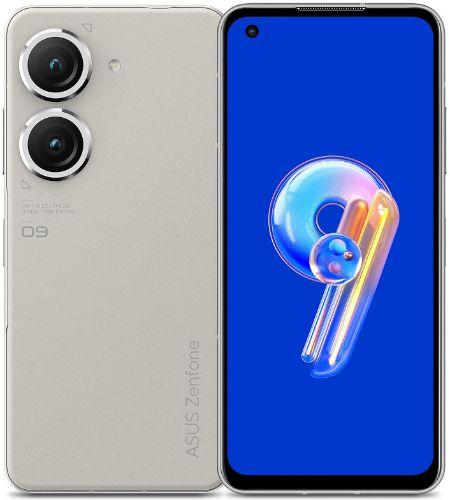 Refurbished Asus Zenfone 9 - Reebelo Österreich