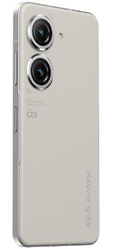 Refurbished Asus Zenfone 9 - Reebelo Österreich
