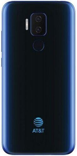 Refurbished AT&T Maestro Plus (V350U) - Reebelo Österreich