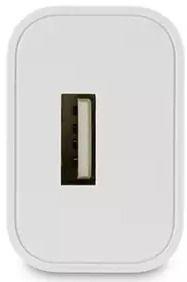 Refurbished Awanta 1A/5W Single Port USB wall Charger UL AWA-3501WH - Reebelo Österreich