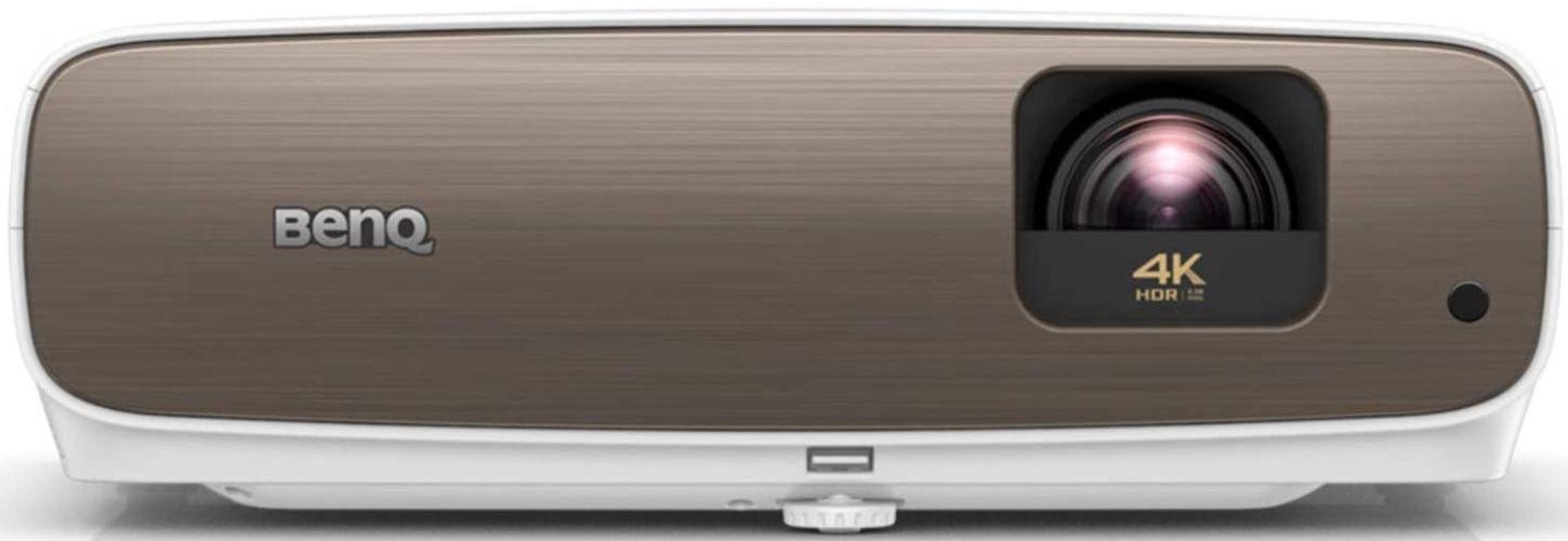 Refurbished BenQ HT3550 4K UHD Heimkino-Projektor - Reebelo Österreich