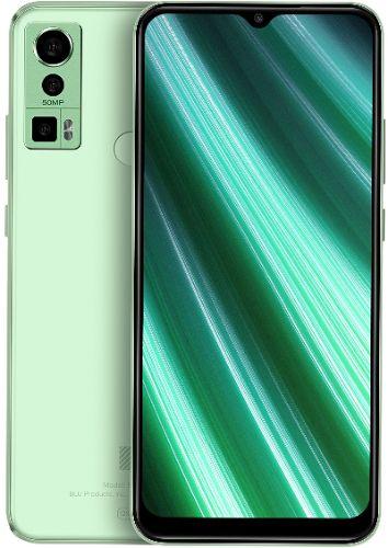 Refurbished BLU S91 Pro - Reebelo Österreich