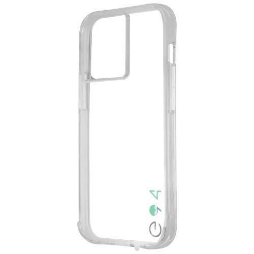 Refurbished Case-Mate ECO94 Umweltfreundliche Hard Case Handyhülle für iPhone 13 Pro - Reebelo Österreich