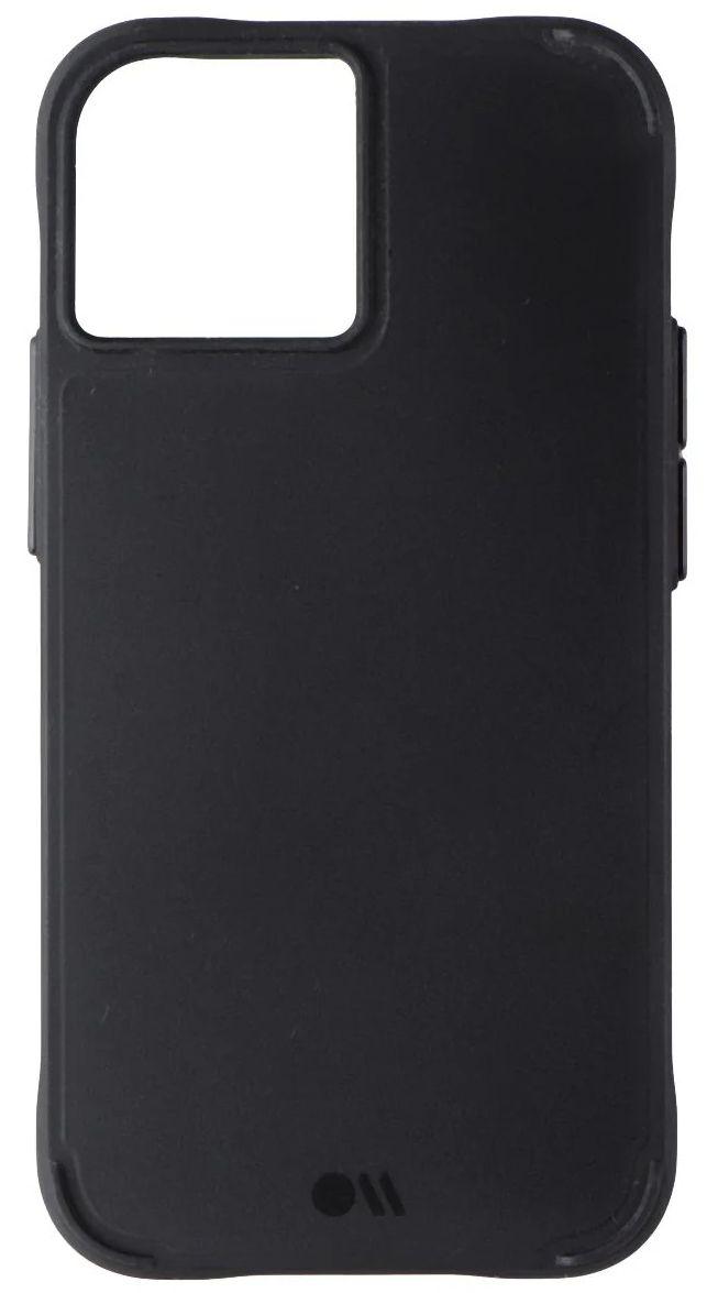Refurbished Case-Mate Tough Series Hülle & Bildschirmschutzfolie für iPhone 13 Mini - Reebelo Österreich