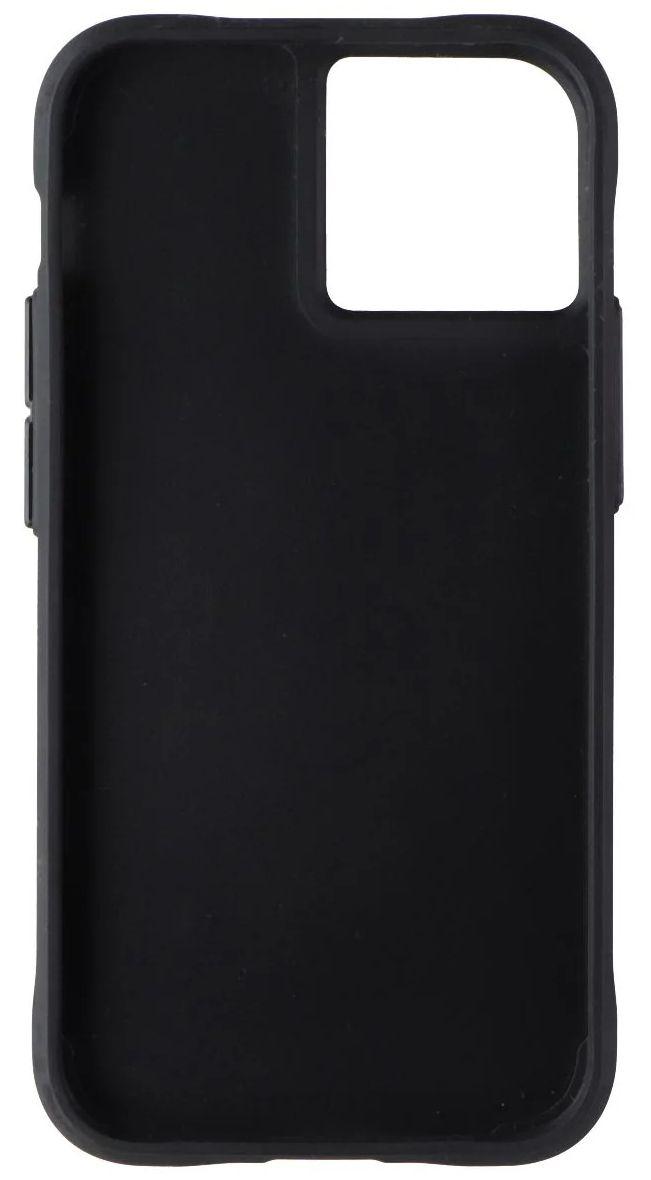 Refurbished Case-Mate Tough Series Hülle & Bildschirmschutzfolie für iPhone 13 Mini - Reebelo Österreich