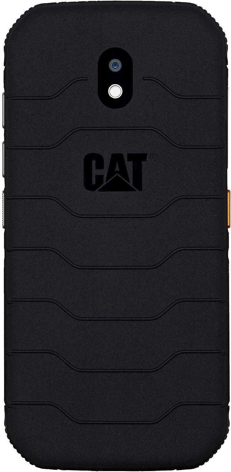Refurbished Cat S42 - Reebelo Österreich