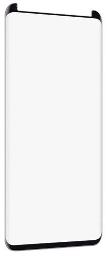 Refurbished Cleanskin Curved Edge Glass Displayschutz für Samsung Galaxy Note 9 - Reebelo Österreich