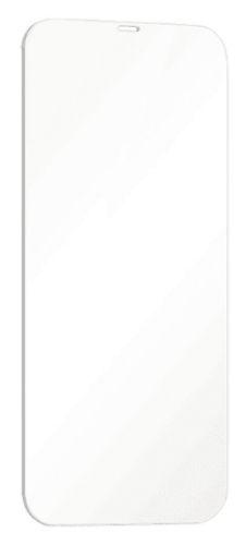 Refurbished Cleanskin Tempered Glass Screen Guard für iPhone 12 Mini - Reebelo Österreich