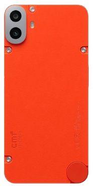 Refurbished CMF By Nothing Phone 1 (5G) - Reebelo Österreich