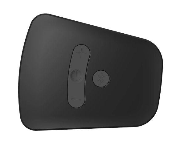 Refurbished Creative Stage Air V2 Compact Under-Monitor USB Soundbar for PC - Reebelo Österreich