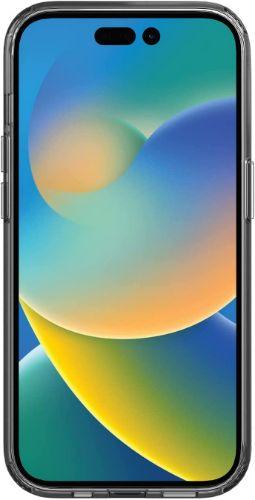 Refurbished Cygnett AEROSHIELD Transparente Schutzhülle für Apple iPhone 14 Pro Max - Reebelo Österreich