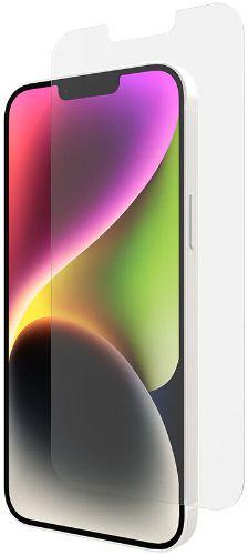 Refurbished Cygnett OpticShield Pro Glass Screen Protector für Apple iPhone 14 - Reebelo Österreich