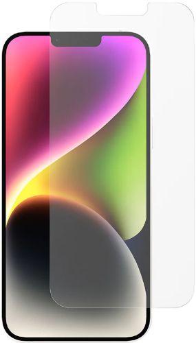 Refurbished Cygnett OpticShield Pro Glass Displayschutz für Apple iPhone 14 Plus - Reebelo Österreich