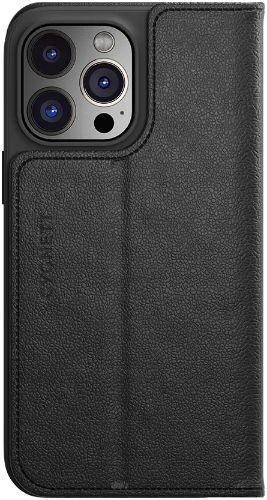 Refurbished Cygnett URBANWALLET Wallet Handyhülle für Apple iPhone 14 Pro Max - Reebelo Österreich