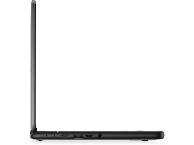 Refurbished Dell Chromebook 11 3100 2-in-1 Laptop 11,6" - Reebelo Österreich
