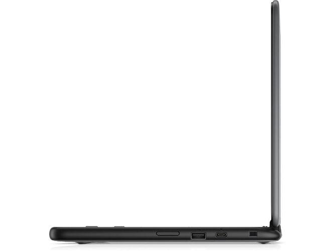 Refurbished Dell Chromebook 11 3100 2-in-1 Laptop 11,6" - Reebelo Österreich