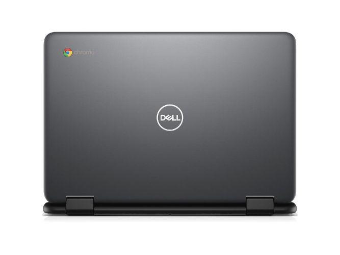 Refurbished Dell Chromebook 11 3100 2-in-1 Laptop 11,6" - Reebelo Österreich