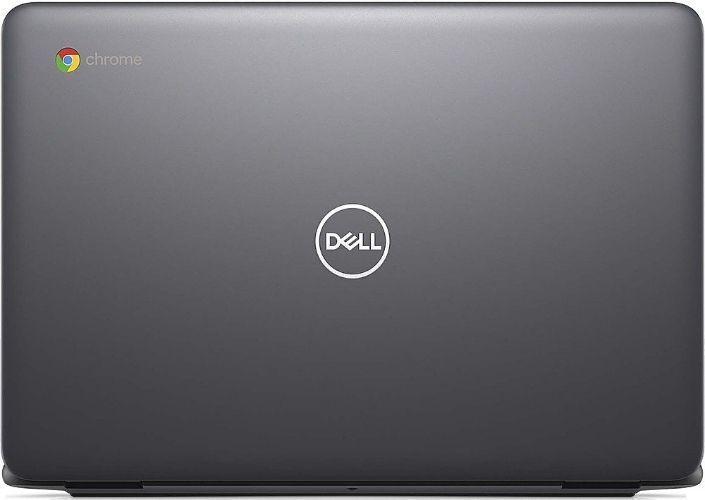 Refurbished Dell Chromebook 11 3100 Laptop 11,6" - Reebelo Österreich