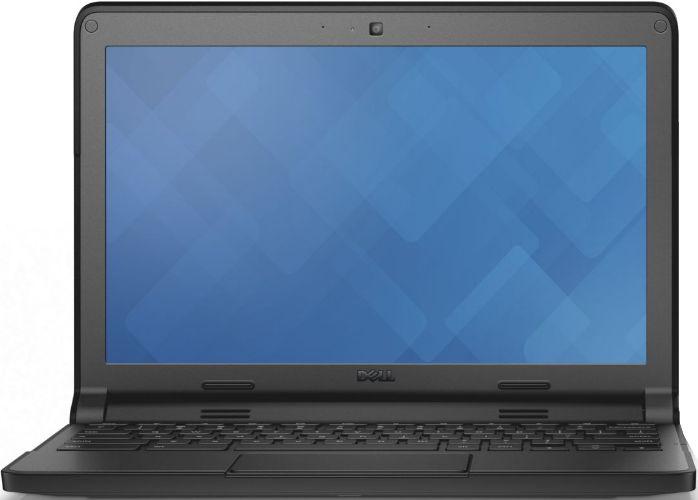 Refurbished Dell Chromebook 11 3120 Laptop 11,6" - Reebelo Österreich