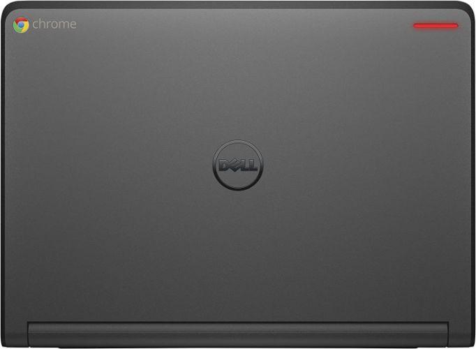 Refurbished Dell Chromebook 11 3120 Laptop 11,6" - Reebelo Österreich