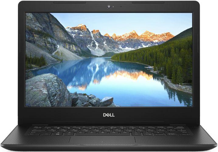 Refurbished Dell Inspiron 14 3493 Laptop 14" - Reebelo Österreich