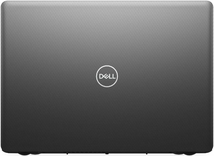 Refurbished Dell Inspiron 14 3493 Laptop 14" - Reebelo Österreich