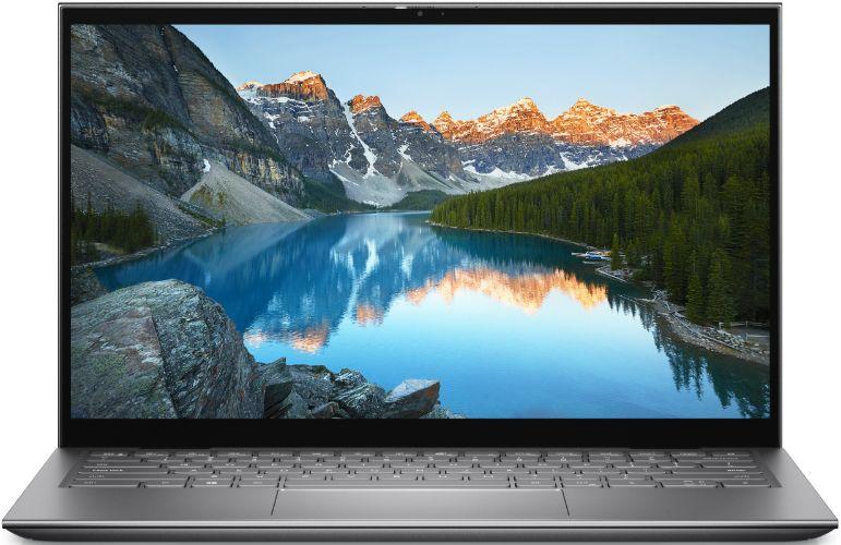 Refurbished Dell Inspiron 14 5410 2-in-1 Laptop 14" - Reebelo Österreich