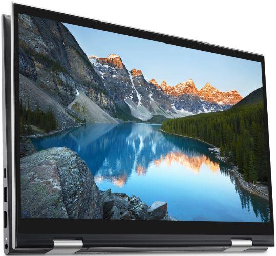Refurbished Dell Inspiron 14 5410 2-in-1 Laptop 14" - Reebelo Österreich