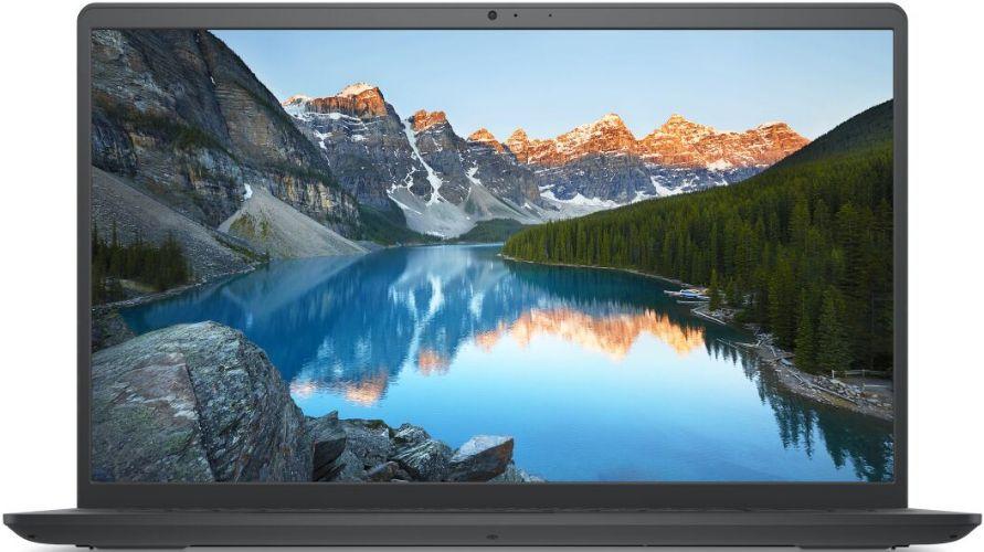 Refurbished Dell Inspiron 15 3510 Laptop 15,6" - Reebelo Österreich