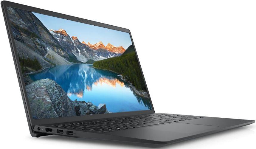 Refurbished Dell Inspiron 15 3510 Laptop 15,6" - Reebelo Österreich