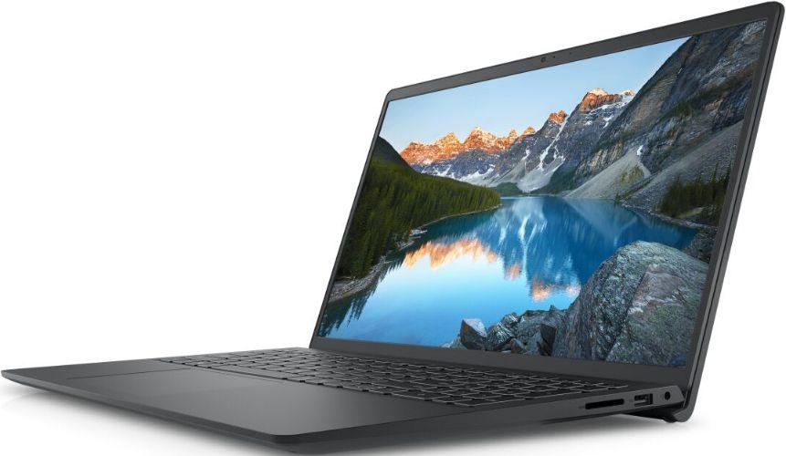 Refurbished Dell Inspiron 15 3510 Laptop 15,6" - Reebelo Österreich