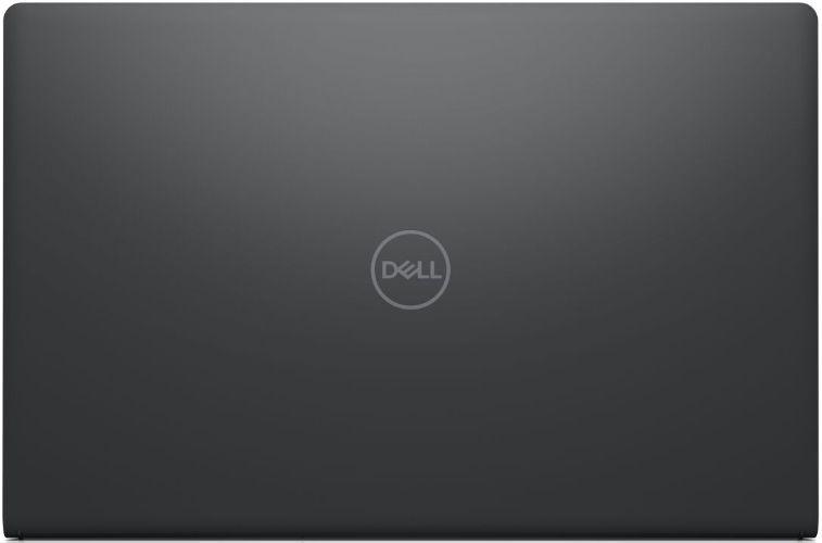 Refurbished Dell Inspiron 15 3510 Laptop 15,6" - Reebelo Österreich