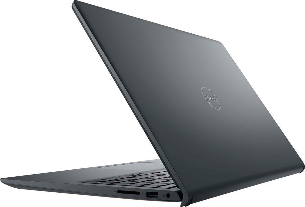 Refurbished Dell Inspiron 15 3535 Laptop 15,6" - Reebelo Österreich