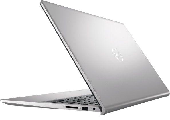 Refurbished Dell Inspiron 15 3535 Laptop 15,6" - Reebelo Österreich