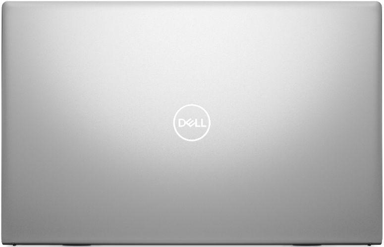 Refurbished Dell Inspiron 15 5510 Laptop 15,6" - Reebelo Österreich
