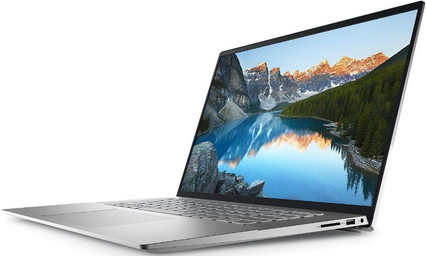 Refurbished Dell Inspiron 16 5620 Laptop 16" - Reebelo Österreich