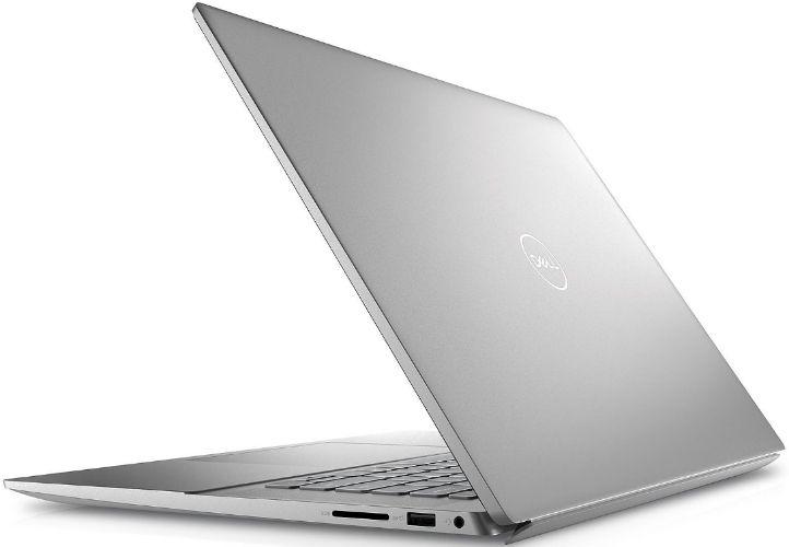 Refurbished Dell Inspiron 16 5620 Laptop 16" - Reebelo Österreich