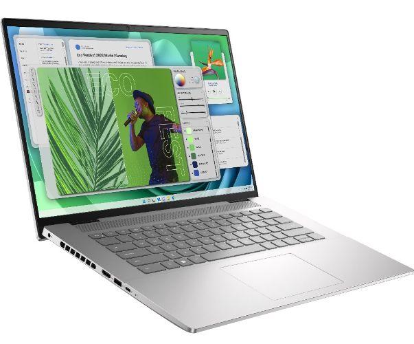 Refurbished Dell Inspiron 16 Plus 7630 Laptop 16" - Reebelo Österreich