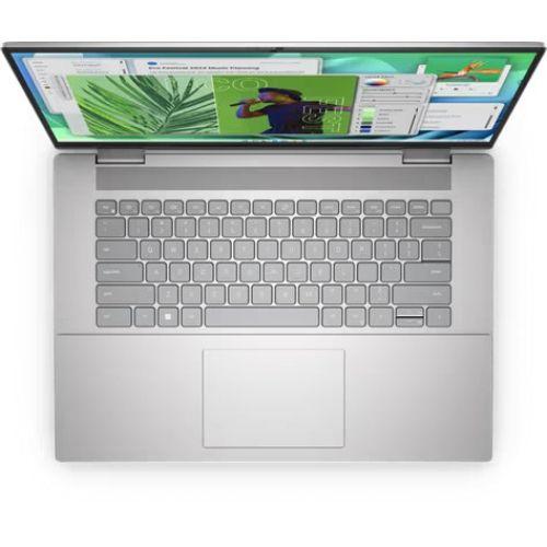 Refurbished Dell Inspiron 16 Plus 7630 Laptop 16" - Reebelo Österreich