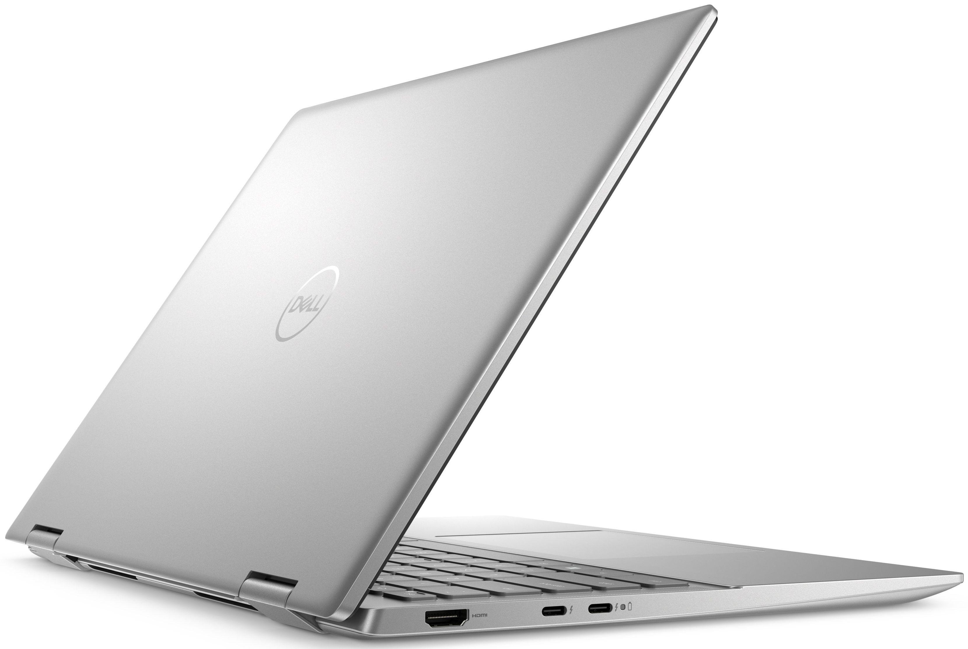 Refurbished Dell Inspiron 7430 2-in-1 Laptop 14" - Reebelo Österreich